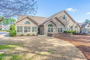 117 W Chelsea Ct, Southern Pines, NC 28387 - Photo 37
