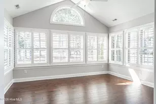 117 W Chelsea Ct, Southern Pines, NC 28387 - Photo 13