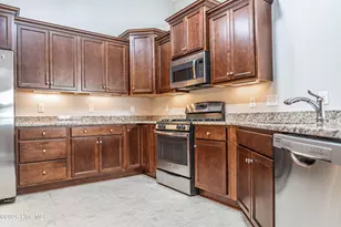 117 W Chelsea Ct, Southern Pines, NC 28387 - Photo 11
