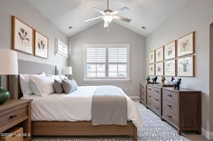 117 W Chelsea Ct, Southern Pines, NC 28387 - Photo 27