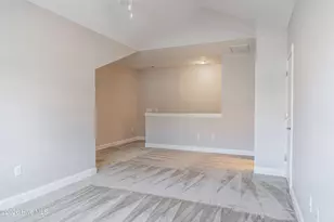 117 W Chelsea Ct, Southern Pines, NC 28387 - Photo 29