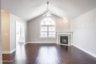 117 W Chelsea Ct, Southern Pines, NC 28387 - Photo 7