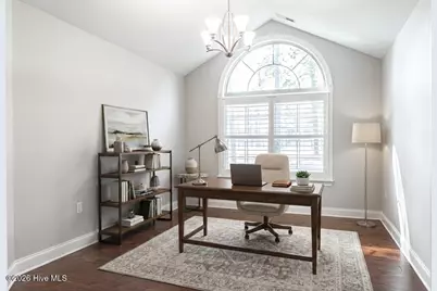 117 W Chelsea Court, Southern Pines, NC 28387 - Photo 15