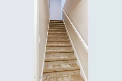 117 W Chelsea Court, Southern Pines, NC 28387 - Photo 29