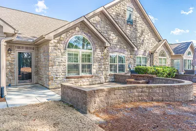 117 W Chelsea Court, Southern Pines, NC 28387 - Photo 1