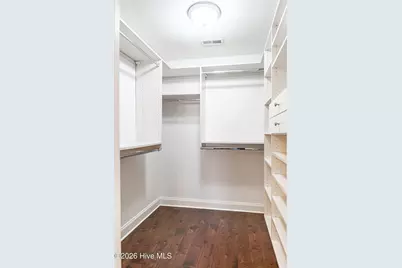 117 W Chelsea Court, Southern Pines, NC 28387 - Photo 17