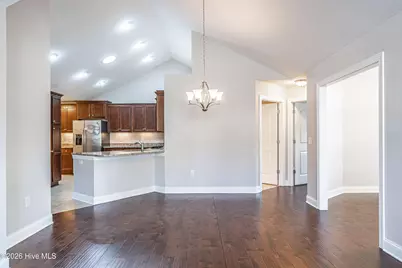 117 W Chelsea Court, Southern Pines, NC 28387 - Photo 7
