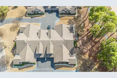 117 W Chelsea Court, Southern Pines, NC 28387 - Photo 43