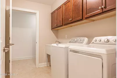 117 W Chelsea Court, Southern Pines, NC 28387 - Photo 31