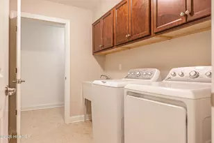 117 W Chelsea Ct, Southern Pines, NC 28387 - Photo 31