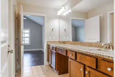 117 W Chelsea Court, Southern Pines, NC 28387 - Photo 19