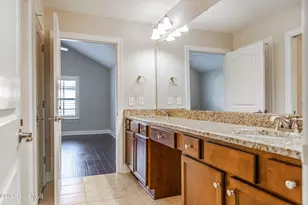 117 W Chelsea Ct, Southern Pines, NC 28387 - Photo 19