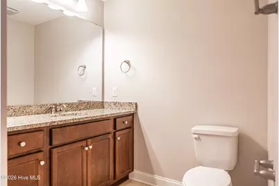 117 W Chelsea Court, Southern Pines, NC 28387 - Photo 25