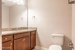 117 W Chelsea Ct, Southern Pines, NC 28387 - Photo 25