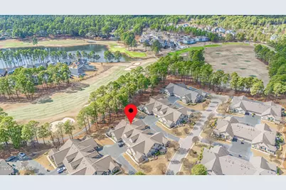 117 W Chelsea Court, Southern Pines, NC 28387 - Photo 43