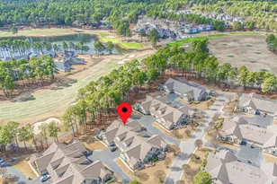 117 W Chelsea Ct, Southern Pines, NC 28387 - Photo 43