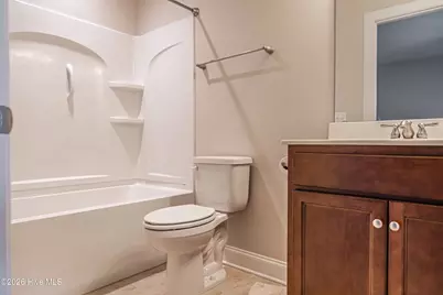 117 W Chelsea Court, Southern Pines, NC 28387 - Photo 29
