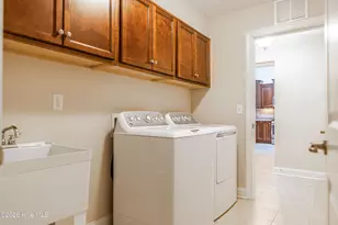 117 W Chelsea Ct, Southern Pines, NC 28387 - Photo 41