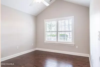 117 W Chelsea Court, Southern Pines, NC 28387 - Photo 21