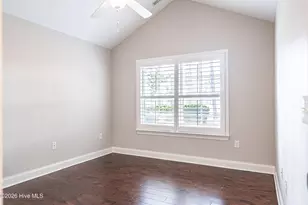 117 W Chelsea Ct, Southern Pines, NC 28387 - Photo 21
