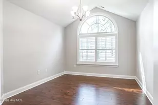 117 W Chelsea Ct, Southern Pines, NC 28387 - Photo 15
