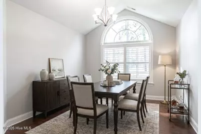 117 W Chelsea Court, Southern Pines, NC 28387 - Photo 13