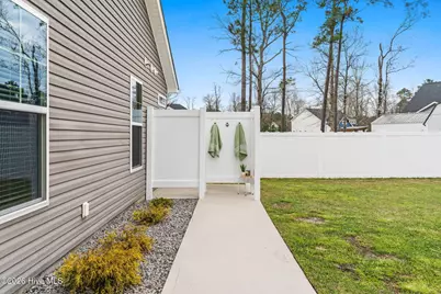 466 Eden Drive SW, Supply, NC 28462 - Photo 29