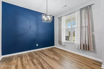466 Eden Drive SW, Supply, NC 28462 - Photo 5