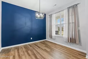 466 Eden Dr SW, Supply, NC 28462 - Photo 5