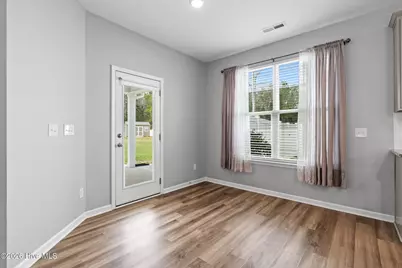 466 Eden Drive SW, Supply, NC 28462 - Photo 13