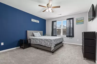 466 Eden Drive SW, Supply, NC 28462 - Photo 25