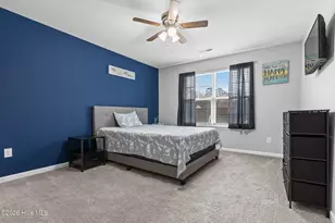 466 Eden Dr SW, Supply, NC 28462 - Photo 25