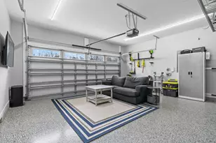 466 Eden Dr SW, Supply, NC 28462 - Photo 27