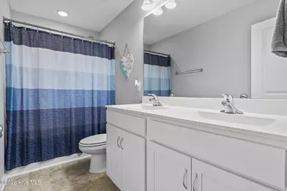 466 Eden Drive SW, Supply, NC 28462 - Photo 23