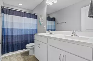 466 Eden Dr SW, Supply, NC 28462 - Photo 23