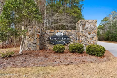 466 Eden Drive SW, Supply, NC 28462 - Photo 37