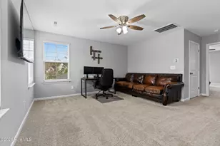 466 Eden Dr SW, Supply, NC 28462 - Photo 21