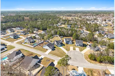 466 Eden Drive SW, Supply, NC 28462 - Photo 35