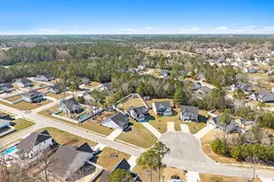466 Eden Dr SW, Supply, NC 28462 - Photo 35