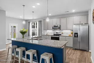 466 Eden Dr SW, Supply, NC 28462 - Photo 11