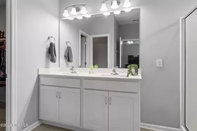 466 Eden Drive SW, Supply, NC 28462 - Photo 19