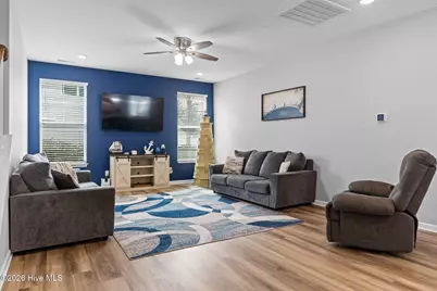 466 Eden Drive SW, Supply, NC 28462 - Photo 7