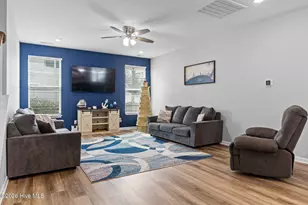 466 Eden Dr SW, Supply, NC 28462 - Photo 7