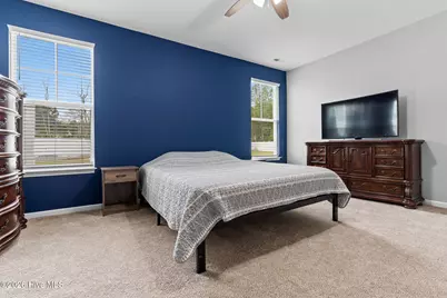 466 Eden Drive SW, Supply, NC 28462 - Photo 17