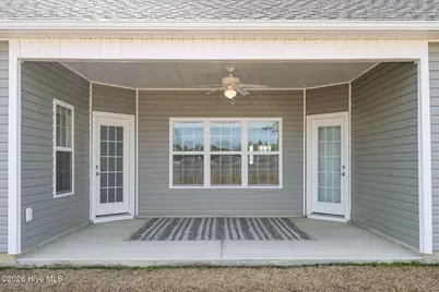211 Moonstone Court, Jacksonville, NC 28546 - Photo 23