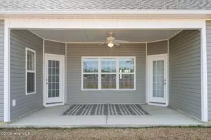 211 Moonstone Ct, Jacksonville, NC 28546 - Photo 23