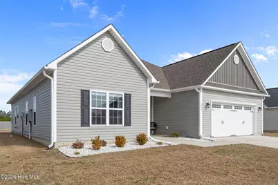 211 Moonstone Court, Jacksonville, NC 28546 - Photo 33