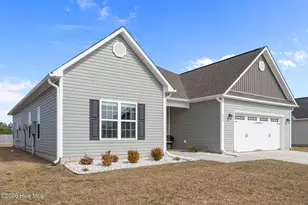 211 Moonstone Ct, Jacksonville, NC 28546 - Photo 33