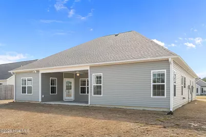211 Moonstone Court, Jacksonville, NC 28546 - Photo 25