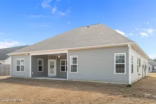 211 Moonstone Ct, Jacksonville, NC 28546 - Photo 25
